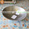 กระทะจีน 2 หู เบอร์ 24 รหัสสินค้า 008-ICW-224