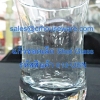 แก้วชอตเล็ก Short Glass รหัสสินค้า 013-USN