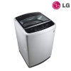LG เครื่องซักผ้าฝาบน ระบบ Inverter ขนาด 12 KG. รุ่น T2512VSAM‎
