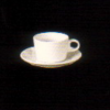 ESPRESSO CUP Code : P6934