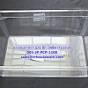 อ่างอาหาร 1/1 เนื้อโพลีคาร์บอเนต รหัสสินค้า 005-JP-PCP-1108,ខ្ទះអាហារ polycarbonate យ៉ាងច្បាស់,clear polycarbonate food pans,透明的聚碳酸酯食品器皿,malinaw polycarbonate pans pagkain, chảo thức ăn polycarbonate