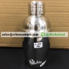 กระบอกผสมเหล้า รหัส : 013-JP-C-350 Cocktail shakers Code: 013-JP-C-350