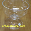 แก้ว Fruit Cup SAN-8557