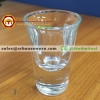 SHOT GLASS 1 oz. 011-RJ01ST07