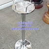 ขาตั้งถังแช่ไวน์,ขาตั้งสเตนเลส Code: 013-ST-100,ขาตั้งถังไวน์,Wine_bucket_Stand