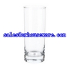 แก้วน้ำก้นหนา-ขนาด 7 ออนซ์ San Marino Hi Ball 011- B00407