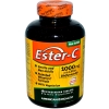 (Pre-order) **Best Seller American Health Ester-C 1,000 mg with Citrus Bioflavonoids 180 เม็ด วิตามินซีคุณภาพจากอเมริกาสูตรไม่ระคายเคืองกระเพาะอาหาร เพิ่มภูมิคุ้มกันป้องกันหวัดและทำให้ผิวขาวกระจ่างใส