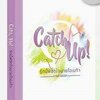 "Catch Up! รักนี้พิชิตใจนายโอเมก้า" By MAME มัดจำ 200 ค่าเช่า 40b.