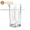 CONNEXION MIXING GLASS 22 oz / 625ml 011-P02810