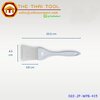 แปรงทาอาหาร ขนไนลอน 66 Pastry Basting Brushes 022-JP-WPB-415