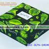 กล่องสแน็ค กรีน ทรอปิคัล รหัสสินค้า 001-BJN-0404053