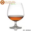 Madison Cognac 011- 1015N22 (บรรจุกล่องเล็ก กล่องละ 6 ใบ)