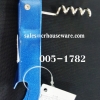 ที่เปิดขวดอเนกประสงค์เปิดได้ 3 อย่าง คละสี Bottle opener can open 3, Assorted colors. 005-1782