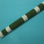 ลวดพันก้าน เบอร์24