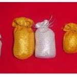 ถุงเงินถุงทอง