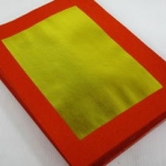 ตั่วกิมแผ่น