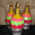 ต้นเทียนอุปัชฌาย์