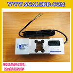 โหลดเซลล์ Load cell Single point IDS603 สำหรับรองรับน้ำหนักเครื่องชั่ง พิกัด 50kg , 75kg, 100kg, 150kg, 300kg, 500kg, 1000kg