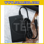 สาย Adapter เครื่องชั่งแขวนยี่ห้อ รุ่น OCS