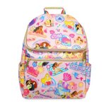Disney Store Disney Princess Backpack