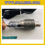 โหลดเซลล์ (Load cell) Stainless Steel IDS627 สำหรับรองรับน้ำหนักเครื่องชั่ง พิกัด 10kg, 20kg, 50kg, 100kg, 200kg, 300kg, 500kg