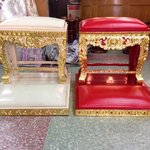 โต๊ะกราบ หน้า 10