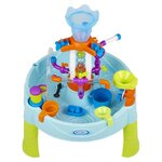 โต๊ะน้ำ Little Tikes Flowin' Fun Water Table