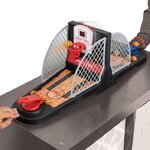 Rec-Tek Electronic Movin’ Hoops