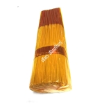 ธูปหอม ห่อใหญ่