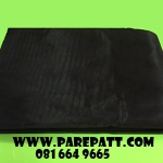 ผ้าขาวม้า มุ้งทหาร