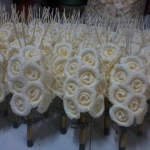 ช่อประธาน (10 ช่อ)