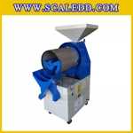 เครื่องคัดข้าวสาร รุ่น TV 02