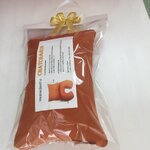 สังฆทาน หมอนเดินทาง/หมอนแปลงร่าง