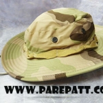 หมวกปีก,หมวกแก๊ปติดตีนตุีกแก