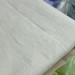 ผ้าดิบขาว (30 หลา)