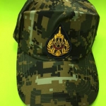 หมวกแก๊ปอส,หมวกหนีบอส,หมวกไบเล่อส