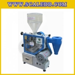 เครื่องสีข้าวกล้อง ขนาดจิ๋ว รุ่น NW 250