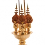 ชุดเครื่องทองน้อย