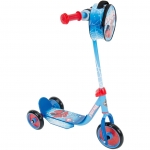 Huffy Scooter Marvel SpiderMan handlebar bag