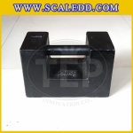 ตุ้มน้ำหนักเหล็กหล่อมาตรฐาน20กิโลกรัม สำหรับสอบเทียบเครื่องชั่งน้ำหนักดิจิตอลทุกชนิด สอบเทียบน้ำหนักชั่งไม่เกิน20กิโลกรัม ตุ้มน้ำหนักผ่านการตรวจชั้นแรก มีตราครุฑที่ตุ้ม ไม่มีใบรับรอง (ใบเซอร์ฯ Class M1 ISO17025 เพิ่มเงิน450บาท)