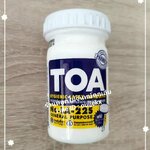 กาวลาเท็กซ์ 4 ออนซ์