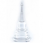 เจดีย์ใส