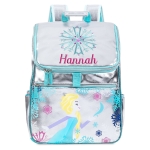 กระเป๋าสะพายหลัง Frozen Backpack