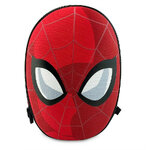 Disney Marvel Spider-Man Backpack