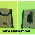 กระเป๋าใส่เข็มทิศ,กระเป๋าใส่ของ,ซองแมก,กระเป๋าใส่มือถือ,กระเป๋าคาดเอว