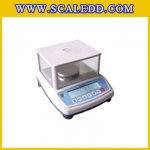 เครื่องชั่งทศนิยม 2 ตำแหน่ง พิกัด 600g x 0.01g ยี่ห้อ T-scale รุ่น NHB เครื่องชั่งน้ำหนัก600กรัม เครื่องชั่งละเอียดสูง600g เครื่องชั่งน้ำหนัก600g ตาชั่ง600g เครื่องชั่ง600g ค่าละเอียด 0.01g