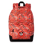 กระเป๋าเป้สะพาย นำเข้าจาก🇺🇸 The Mickey Mouse Club Backpack