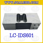 โหลดเซลล์ (Load cell) Stainless Steel IDS601-SS สำหรับรองรับน้ำหนักเครื่องชั่ง พิกัดน้ำหนัก 100, 150, 300, 500, 600, 800kg