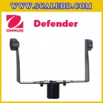 ชุดยึดคอเสา เครื่องชั่ง OHAUS รุ่น Defender Series