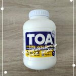 กาวลาเท็กซ์ 16 ออนซ์